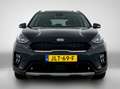 Kia Niro 1.6 GDi PHEV ExecutiveLine Schuifdak | JBL | Trekh Blauw - thumbnail 24