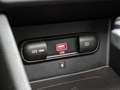 Kia Niro 1.6 GDi PHEV ExecutiveLine Schuifdak | JBL | Trekh Blauw - thumbnail 29