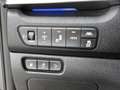 Kia Niro 1.6 GDi PHEV ExecutiveLine Schuifdak | JBL | Trekh Bleu - thumbnail 45