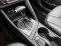 Kia Niro 1.6 GDi PHEV ExecutiveLine Schuifdak | JBL | Trekh Blauw - thumbnail 11