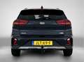 Kia Niro 1.6 GDi PHEV ExecutiveLine Schuifdak | JBL | Trekh Blauw - thumbnail 25