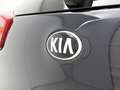 Kia Niro 1.6 GDi PHEV ExecutiveLine Schuifdak | JBL | Trekh Bleu - thumbnail 22