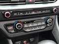 Kia Niro 1.6 GDi PHEV ExecutiveLine Schuifdak | JBL | Trekh Blauw - thumbnail 10