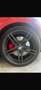 BMW 335 Auto Ist Vollausgestattet - thumbnail 3