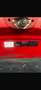 BMW 335 Auto Ist Vollausgestattet - thumbnail 4