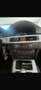 BMW 335 Auto Ist Vollausgestattet - thumbnail 7