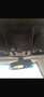 BMW 335 Auto Ist Vollausgestattet - thumbnail 9