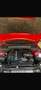 BMW 335 Auto Ist Vollausgestattet - thumbnail 5