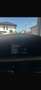BMW 335 Auto Ist Vollausgestattet - thumbnail 8
