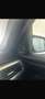 BMW 335 Auto Ist Vollausgestattet - thumbnail 6