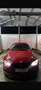 BMW 335 Auto Ist Vollausgestattet - thumbnail 1