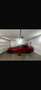 BMW 335 Auto Ist Vollausgestattet - thumbnail 2