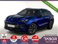 CUPRA Terramar 1.5 eTSI 150 DSG IntelliD EdgeP Nav HuD Blau - thumbnail 1