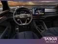 CUPRA Terramar 1.5 eTSI 150 DSG IntelliD EdgeP Nav HuD Blau - thumbnail 4