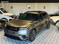 Land Rover Range Rover Velar Land 3.0 d300 19cv 4wd hse r-dynamic auto Gris - thumbnail 2