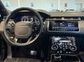 Land Rover Range Rover Velar Land 3.0 d300 19cv 4wd hse r-dynamic auto Gris - thumbnail 4