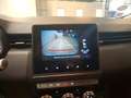 Renault Clio V SOCIETE 1.6 E-Tech 140 BUSINESS 2PL Blanc - thumbnail 2