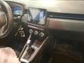 Renault Clio V SOCIETE 1.6 E-Tech 140 BUSINESS 2PL Blanc - thumbnail 4