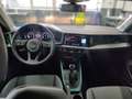 Audi A1 Allstreet 30 TFSI Navi PDC vo+hi Sportsitze SHZ Blau - thumbnail 13
