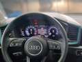 Audi A1 Allstreet 30 TFSI Navi PDC vo+hi Sportsitze SHZ Blau - thumbnail 11