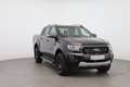 Ford Ranger Wildtrak Extrakabine 4x4 Negro - thumbnail 8