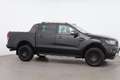 Ford Ranger Wildtrak Extrakabine 4x4 Negro - thumbnail 7