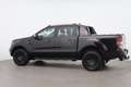 Ford Ranger Wildtrak Extrakabine 4x4 Negro - thumbnail 3