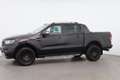 Ford Ranger Wildtrak Extrakabine 4x4 Negro - thumbnail 2