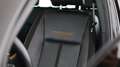 Ford Ranger Wildtrak Extrakabine 4x4 Negro - thumbnail 13