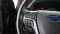 Ford Ranger Wildtrak Extrakabine 4x4 Negro - thumbnail 16