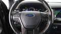 Ford Ranger Wildtrak Extrakabine 4x4 Negro - thumbnail 15