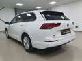 Volkswagen Golf VIII Variant Life TGI Weiß - thumbnail 6