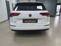 Volkswagen Golf VIII Variant Life TGI Weiß - thumbnail 8