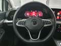 Volkswagen Golf VIII Variant Life TGI Weiß - thumbnail 12