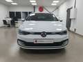 Volkswagen Golf VIII Variant Life TGI Weiß - thumbnail 3