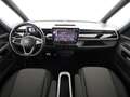 Volkswagen ID. Buzz ID.Buzz Pro LANG LR 6S *AHK*IQ-L*ACC*HUD*360*SHZ Blau - thumbnail 5