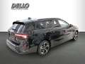Opel Astra ST Enjoy 1.2T LED Apple CarPlay Android Auto Klima Schwarz - thumbnail 2