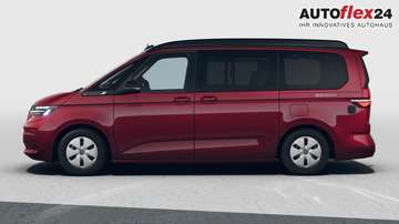 Beach Camper 2.0TDI DSG GV5 Lite+ 110 kW (150 P...