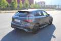 Audi RS3 RS 3 SPB TFSI quattro S tronic Argent - thumbnail 5
