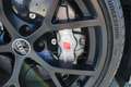 Audi RS3 RS 3 SPB TFSI quattro S tronic Argent - thumbnail 9