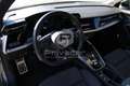 Audi RS3 RS 3 SPB TFSI quattro S tronic Argent - thumbnail 10