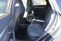 Audi RS3 RS 3 SPB TFSI quattro S tronic Argent - thumbnail 14