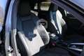 Audi RS3 RS 3 SPB TFSI quattro S tronic Argent - thumbnail 12