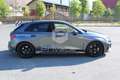 Audi RS3 RS 3 SPB TFSI quattro S tronic Argent - thumbnail 4