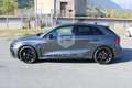 Audi RS3 RS 3 SPB TFSI quattro S tronic Argent - thumbnail 8