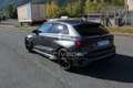 Audi RS3 RS 3 SPB TFSI quattro S tronic Argent - thumbnail 7