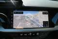 Audi RS3 RS 3 SPB TFSI quattro S tronic Argent - thumbnail 13