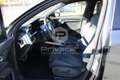 Audi RS3 RS 3 SPB TFSI quattro S tronic Argent - thumbnail 11