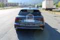 Audi RS3 RS 3 SPB TFSI quattro S tronic Argent - thumbnail 6