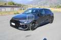 Audi RS3 RS 3 SPB TFSI quattro S tronic Argent - thumbnail 1